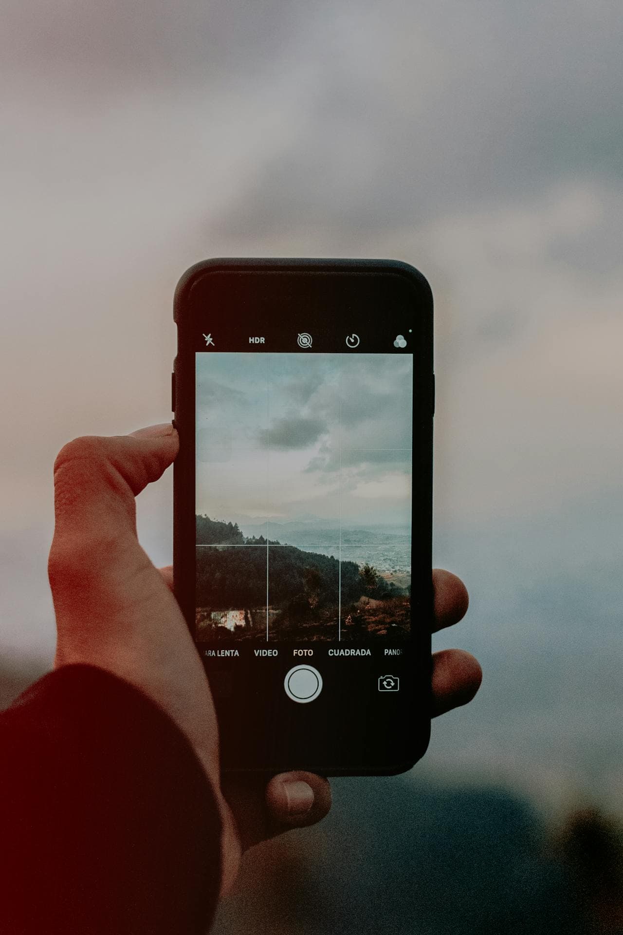 Every Photo-Based Wellness Platform Compared: Skin, Face, Food, and Iris Analysis