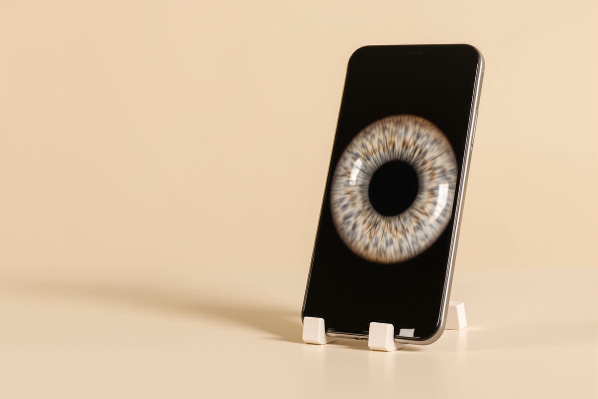 Best AI Iridology Tools in 2026: Every Major Platform Compared